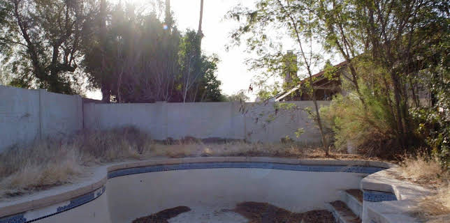 10:05: Die Home-Makeover Challenge - Fix it, Flip it, Sell it | Sixx | 3/14 2026