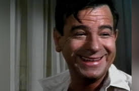 Hollywood Idols: Walter Matthau: Diamond in the Rough