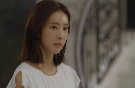 Let Me Introduce Her: Let Me Introduce Her Episode 23