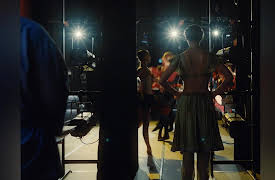 L'Opéra: L'Opéra Ep. 6