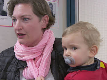 14:00: Auf Streife | Sat1 | 4/30 2026