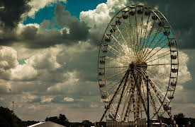 Le Mans: Racing is Everything: Start Your (1,000 Horsepower) Engines