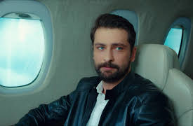 Pecado Original season-1: Pecado Original Capítulo 14