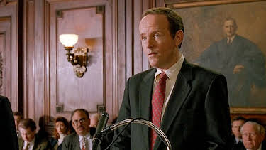 4:00 PM: Law & Order | 5 USA | 7/17 2026