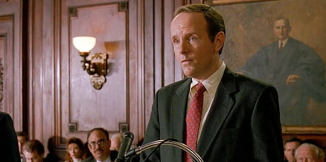 3:00 PM: Law & Order | 5 USA | 11/20 2025