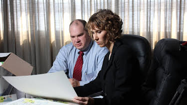 01:50: Min nabo er morder (S3 E11) (S3) | FEM | 4/28 2026