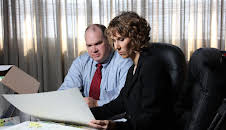 Nightmare Next Door (S3 E11)