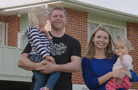 House Hunt: Challenges