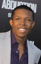 Denzel Whitaker som 