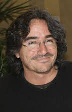 Brad Silberling as Director