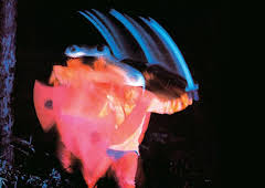Black Sabbath: Classic Albums