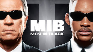 02:45: Men in Black | Viasat Film Hits | 4/20 2026