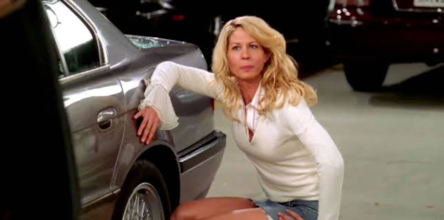 20:55: Two and a Half Men (S1 E15) (S1) | Kanal 9 | 12/18 2025