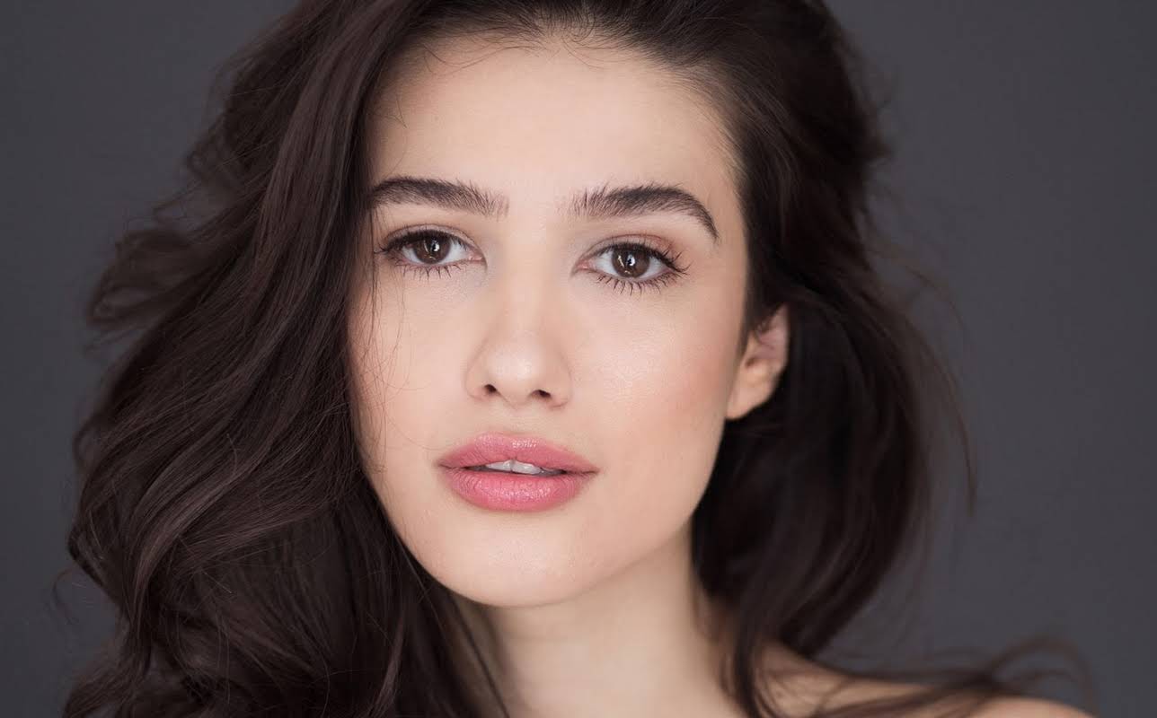 Madalina Bellariu Ion