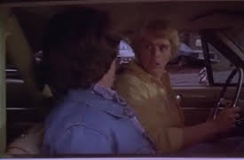 Dukes of Hazzard Season 1: Repo Man