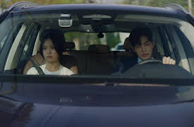 Secret Boutique: Secret Boutique