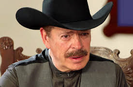 Tierra de esperanza season-1: Tierra De Esperanza Capítulo 3