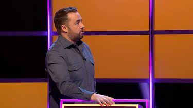4:30 PM: The Answer Run (S2 E3) (S2) | BBC One East | 8/26 2026