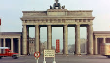 Berlin - Schicksalsjahre einer Stadt