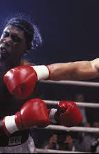 Michael Anthony Williams som Union Cane