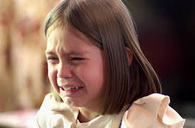 El Amor No Tiene Receta season-1: El Amor No Tiene Receta Capítulo 16