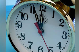 Black Holes, Tides, and Curved Spacetime: Understanding Gravity: Spacetime in Zero Gravity