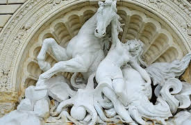 How to Look at and Understand Great Art: Seeing the Big Picture-Composition