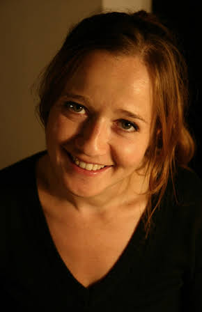 Ester Gould as Director