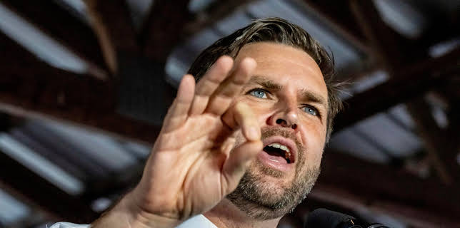 15:50: Trumps Mann fürs Grobe | ZDFinfo | 1/2 2026