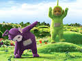Teletubbies