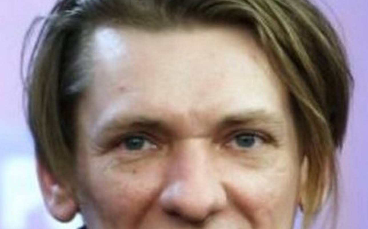 Aleksey Vertkov