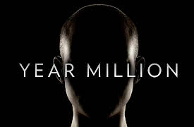 Year Million, Season 1: Homo Sapien 2.0