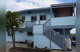 Hawaii Hunters, Season 1: A Good Place to Be