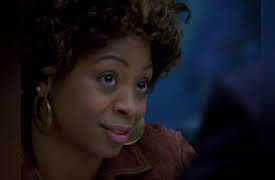 Raising the Bar Season 1: I Will, I'm Will