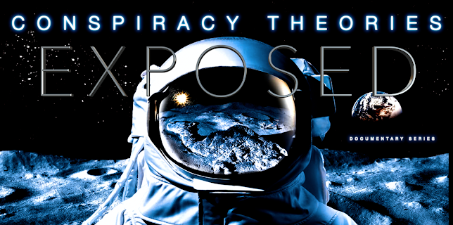 Conspiracy Theories Exposed