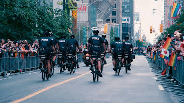 03:00: Vermisst im Gay Village – Serienmorde in Toronto | ZDFinfo | 4/7 2026