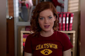 Suburgatory: The Complete First Season: The Body