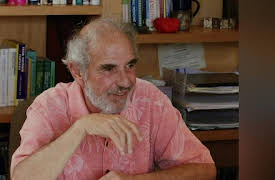 Roseanne's Nuts Season 1: Menopause for Dummies