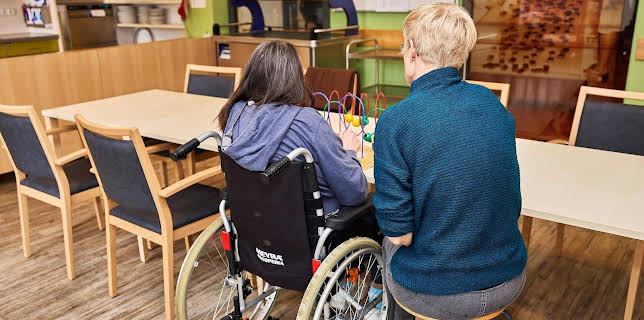 17:00: MDR um 4 | MDR Fernsehen | 1/15 2026