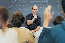 The Art of Teaching: Best Practices from a Master Educator: Engaging with Discussion, Part 1