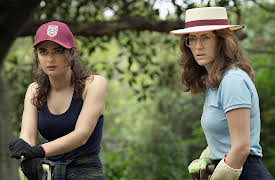 Class of '07: Utopia