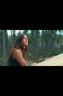 14:00: Desafío en los Northwoods: El último empujón | National Geographic | 3/6 2026