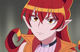 Season 1: First Love Memories