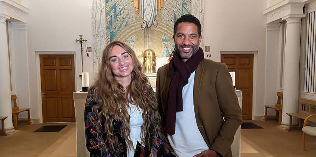 1:15 PM: Songs of Praise | BBC One Scotland | 11/30 2025