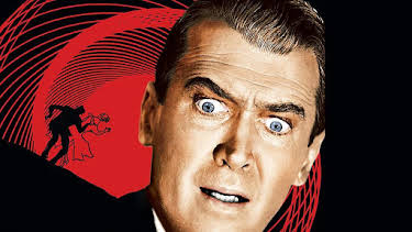4:25 PM: Vertigo | BBC Two | 7/11 2026
