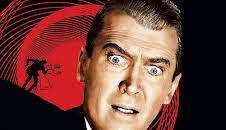 Vertigo