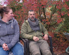 Ab ins Beet! Die Garten-Soap