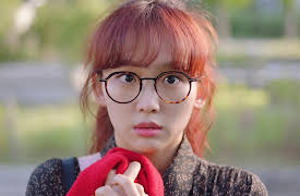 The Secret Life of My Secretary: The Secret Life of My Secretary Episode 14