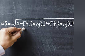 Understanding Multivariable Calculus: Problems, Solutions, and Tips: Surface Area of a Solid