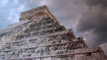 15:15: 42 - Die Antwort auf fast alles | ARD Alpha | 11/24 2025